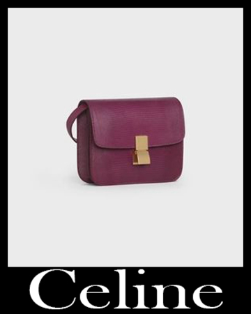 Celine bags 2021 new arrivals womens handbags 5 Celine bags 2021 new arrivals womens handbags 5