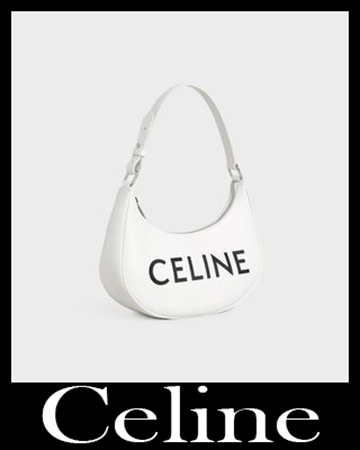 Celine bags 2021 new arrivals womens handbags 7 Celine bags 2021 new arrivals womens handbags 7
