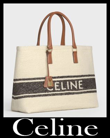 Celine bags 2021 new arrivals womens handbags 8 Celine bags 2021 new arrivals womens handbags 8