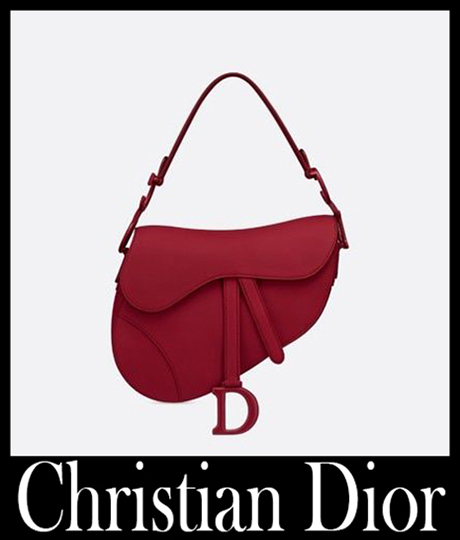 Dior bags 2021 new arrivals womens handbags 1 Dior bags 2021 new arrivals womens handbags 1
