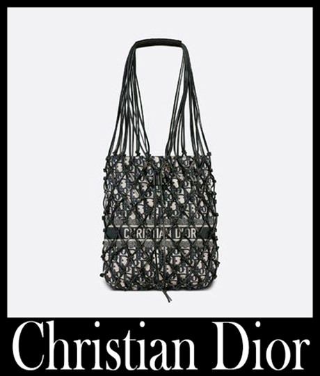 Dior bags 2021 new arrivals womens handbags 10 Dior bags 2021 new arrivals womens handbags 10