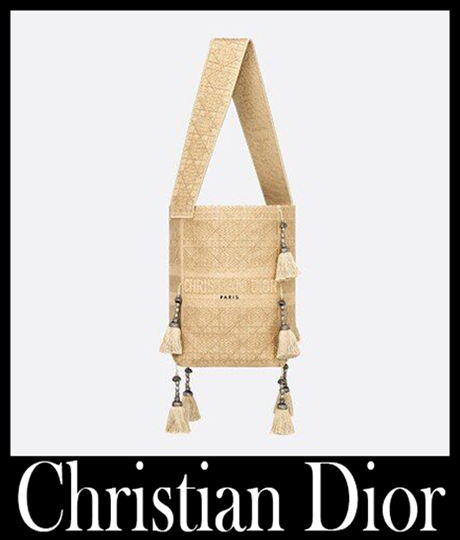 Dior bags 2021 new arrivals womens handbags 11 Dior bags 2021 new arrivals womens handbags 11