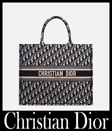 Dior bags 2021 new arrivals womens handbags 12 Dior bags 2021 new arrivals womens handbags 12