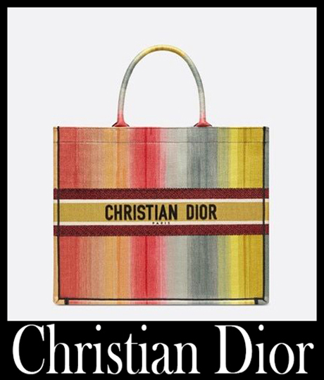 Dior bags 2021 new arrivals womens handbags 13 Dior bags 2021 new arrivals womens handbags 13