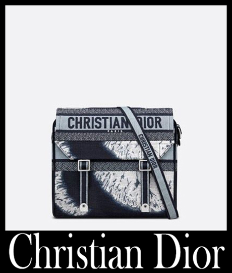 Dior bags 2021 new arrivals womens handbags 14 Dior bags 2021 new arrivals womens handbags 14