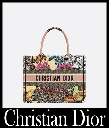 Dior bags 2021 new arrivals womens handbags 15 Dior bags 2021 new arrivals womens handbags 15