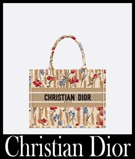 Dior bags 2021 new arrivals womens handbags 16 Dior bags 2021 new arrivals womens handbags 16