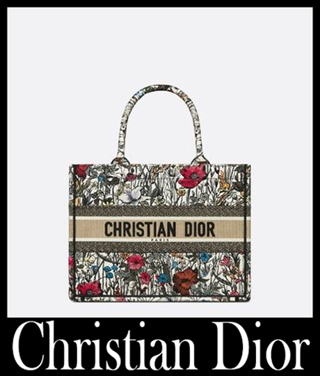 Dior bags 2021 new arrivals womens handbags 17 Dior bags 2021 new arrivals womens handbags 17