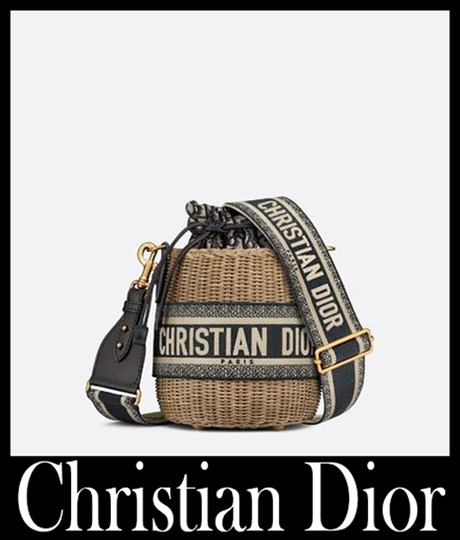 Dior bags 2021 new arrivals womens handbags 18 Dior bags 2021 new arrivals womens handbags 18