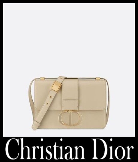 Dior bags 2021 new arrivals womens handbags 19 Dior bags 2021 new arrivals womens handbags 19