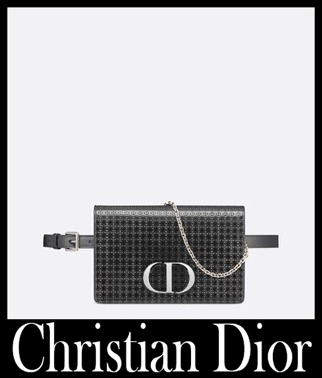Dior bags 2021 new arrivals womens handbags 2 Dior bags 2021 new arrivals womens handbags 2