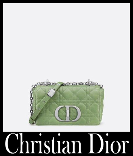 Dior bags 2021 new arrivals womens handbags 20 Dior bags 2021 new arrivals womens handbags 20