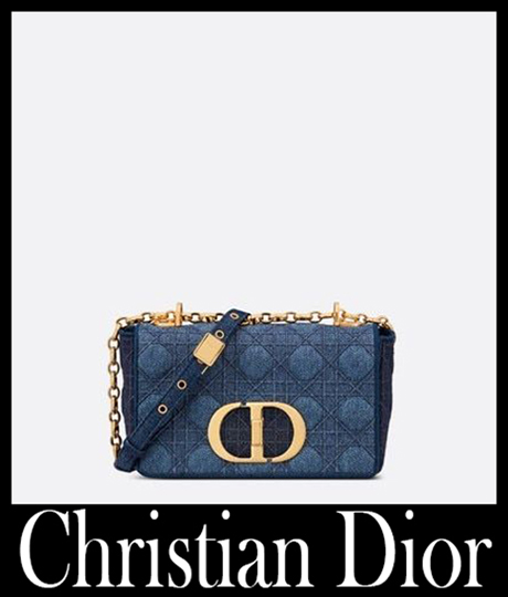 Dior bags 2021 new arrivals womens handbags 21 Dior bags 2021 new arrivals womens handbags 21