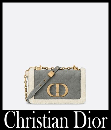 Dior bags 2021 new arrivals womens handbags 22 Dior bags 2021 new arrivals womens handbags 22