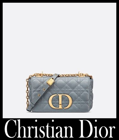 Dior bags 2021 new arrivals womens handbags 23 Dior bags 2021 new arrivals womens handbags 23