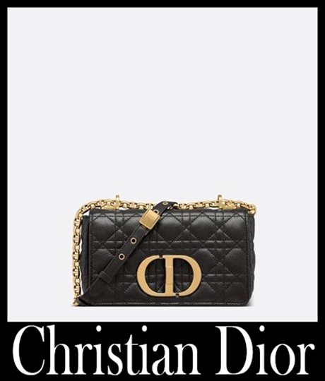 Dior bags 2021 new arrivals womens handbags 24 Dior bags 2021 new arrivals womens handbags 24