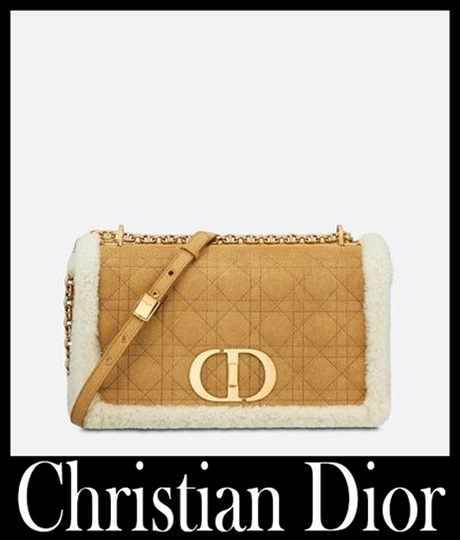 Dior bags 2021 new arrivals womens handbags 25 Dior bags 2021 new arrivals womens handbags 25