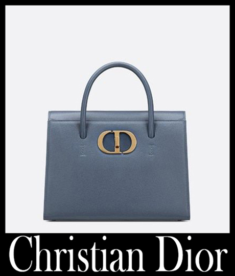 Dior bags 2021 new arrivals womens handbags 26 Dior bags 2021 new arrivals womens handbags 26