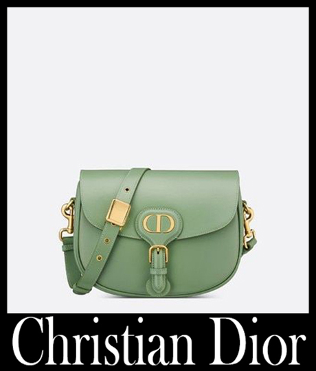 Dior bags 2021 new arrivals womens handbags 27 Dior bags 2021 new arrivals womens handbags 27