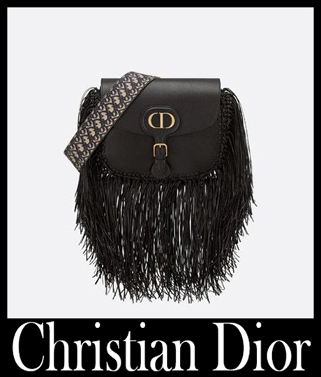 Dior bags 2021 new arrivals womens handbags 29 Dior bags 2021 new arrivals womens handbags 29