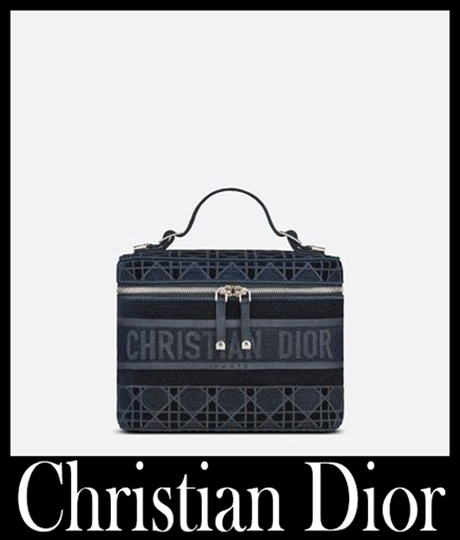 Dior bags 2021 new arrivals womens handbags 3 Dior bags 2021 new arrivals womens handbags 3