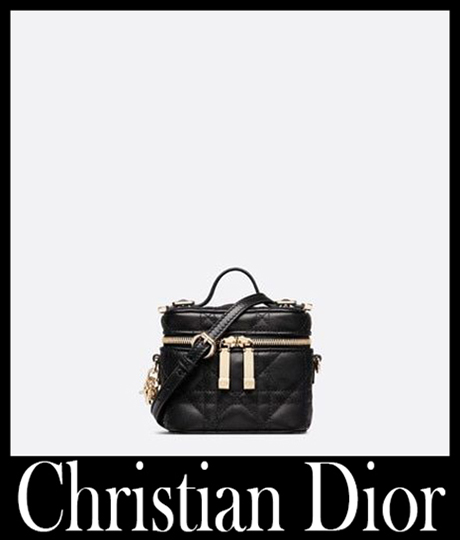 Dior bags 2021 new arrivals womens handbags 30 Dior bags 2021 new arrivals womens handbags 30