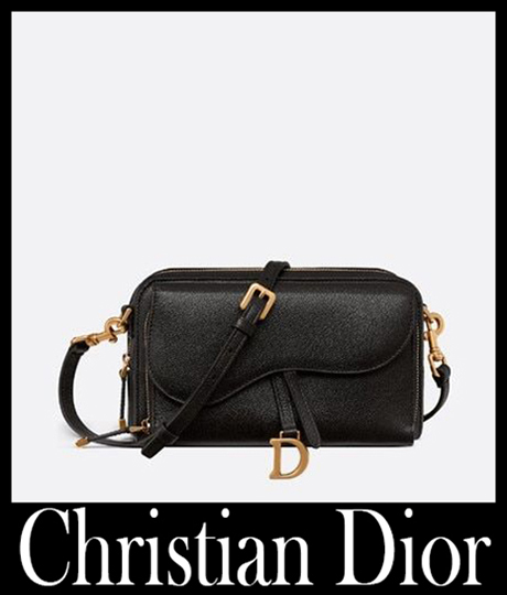Dior bags 2021 new arrivals womens handbags 4 Dior bags 2021 new arrivals womens handbags 4