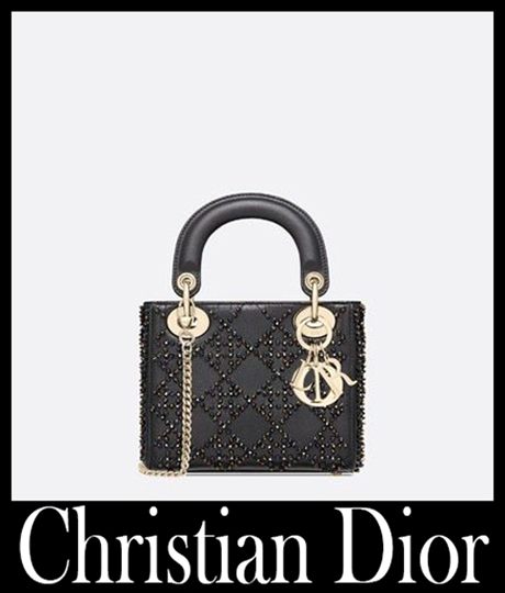 Dior bags 2021 new arrivals womens handbags 5 Dior bags 2021 new arrivals womens handbags 5