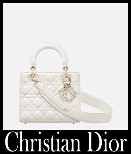 Dior bags 2021 new arrivals womens handbags 7 Dior bags 2021 new arrivals womens handbags 7