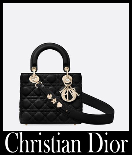 Dior bags 2021 new arrivals womens handbags 8 Dior bags 2021 new arrivals womens handbags 8
