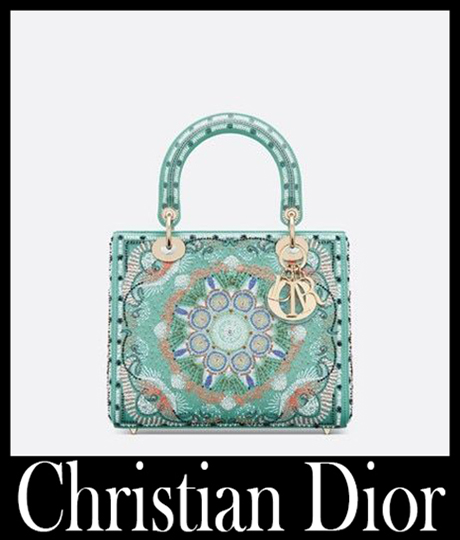 Dior bags 2021 new arrivals womens handbags 9 Dior bags 2021 new arrivals womens handbags 9