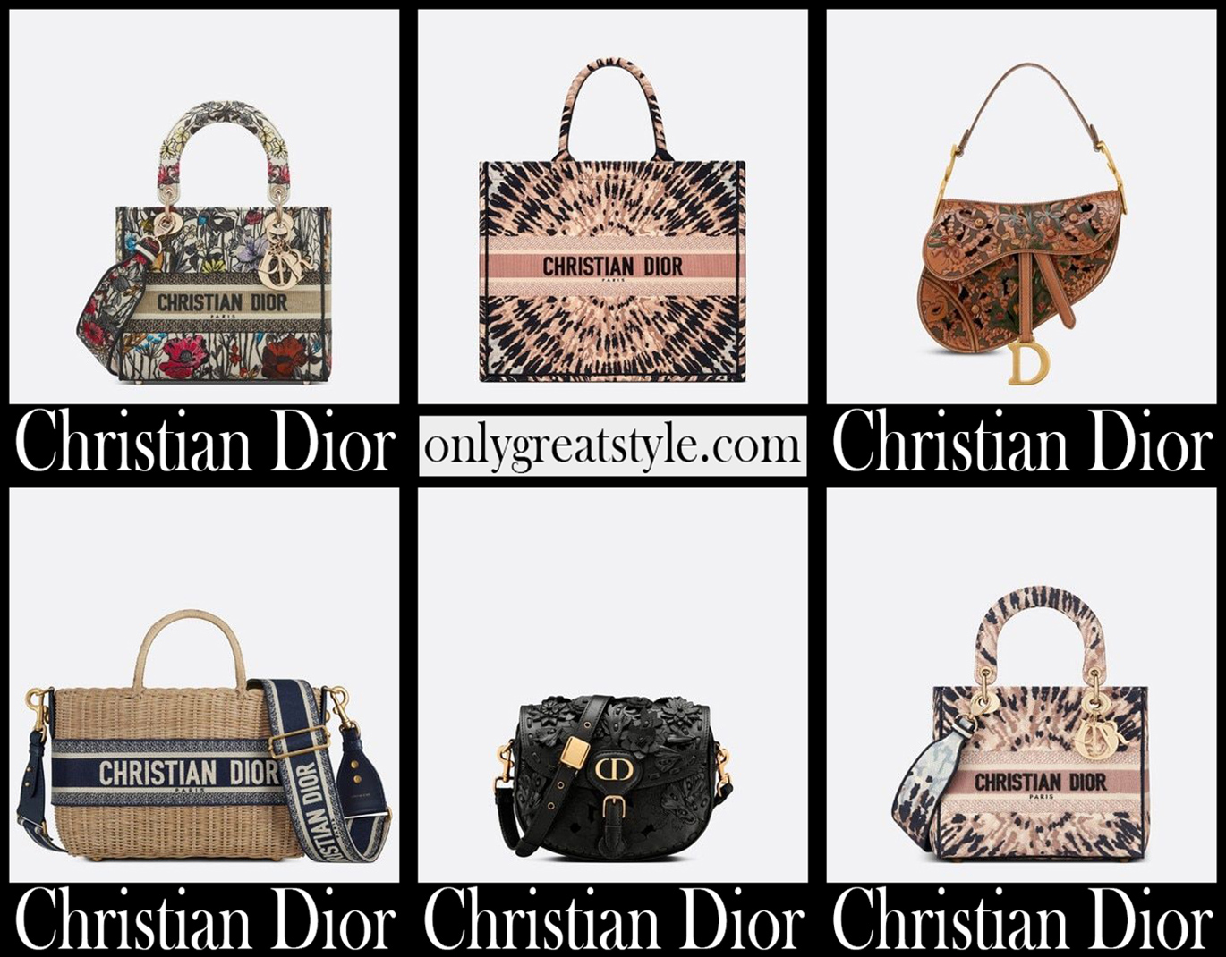 Dior bags 2021 new arrivals womens handbags Dior bags 2021 new arrivals womens handbags