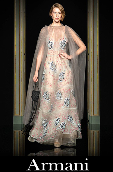 Fashion Armani spring summer 2021 womens couture 10 Fashion Armani spring summer 2021 womens couture 10