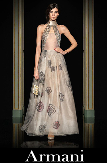 Fashion Armani spring summer 2021 womens couture 12 Fashion Armani spring summer 2021 womens couture 12