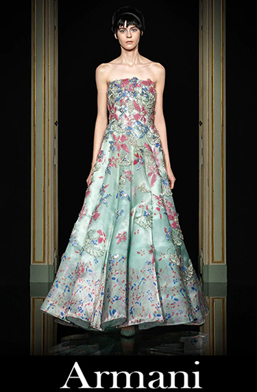 Fashion Armani spring summer 2021 womens couture 14 Fashion Armani spring summer 2021 womens couture 14