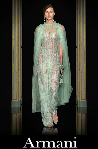 Fashion Armani spring summer 2021 womens couture 15 Fashion Armani spring summer 2021 womens couture 15