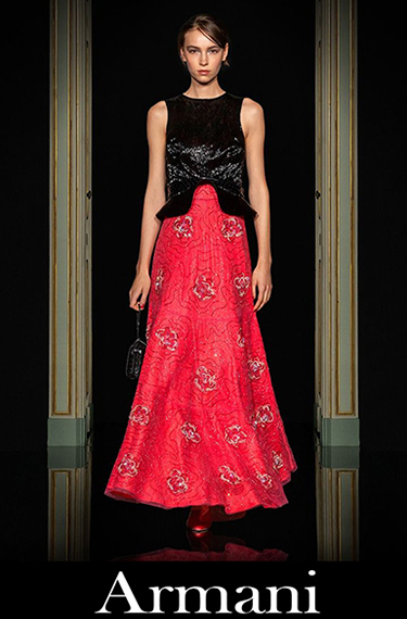 Fashion Armani spring summer 2021 womens couture 17 Fashion Armani spring summer 2021 womens couture 17