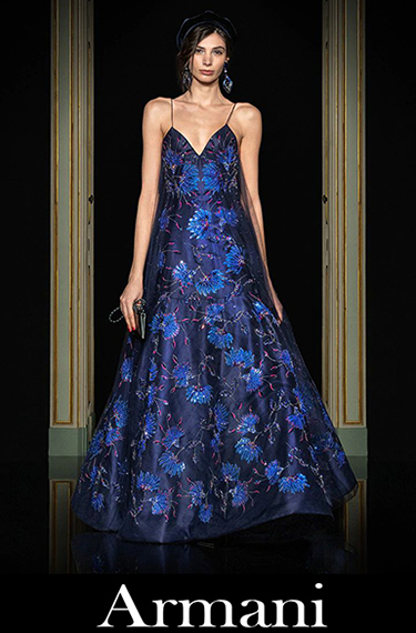 Fashion Armani spring summer 2021 womens couture 19 Fashion Armani spring summer 2021 womens couture 19