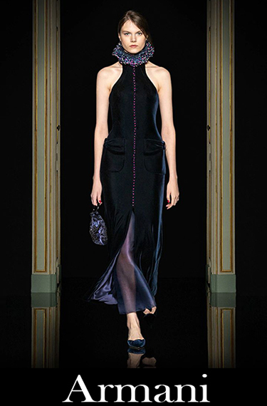 Fashion Armani spring summer 2021 womens couture 3 Fashion Armani spring summer 2021 womens couture 3