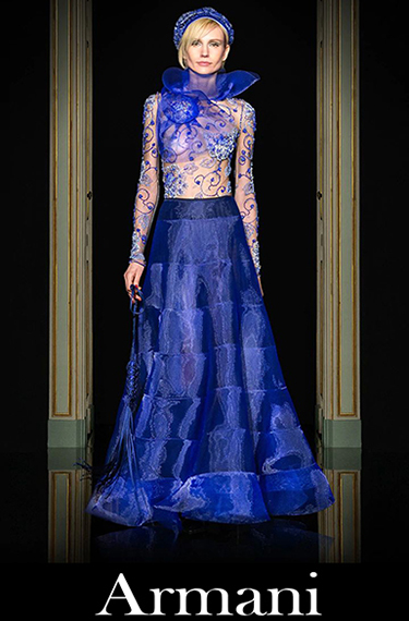 Fashion Armani spring summer 2021 womens couture 5 Fashion Armani spring summer 2021 womens couture 5