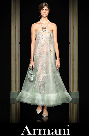 Fashion Armani spring summer 2021 womens couture 7 Fashion Armani spring summer 2021 womens couture 7