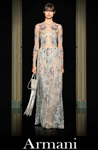 Fashion Armani spring summer 2021 womens couture 8 Fashion Armani spring summer 2021 womens couture 8