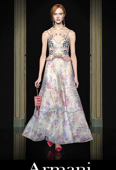 Fashion Armani spring summer 2021 womens couture 9