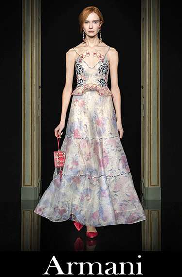 Fashion Armani spring summer 2021 womens couture 9 Fashion Armani spring summer 2021 womens couture 9