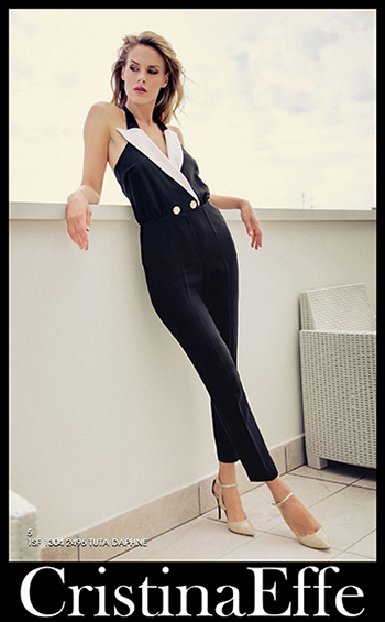 Fashion CristinaEffe spring summer 2021 womens 17 Fashion CristinaEffe spring summer 2021 womens 17