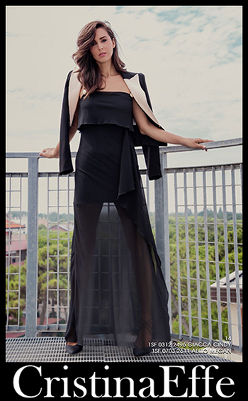 Fashion CristinaEffe spring summer 2021 womens 21 Fashion CristinaEffe spring summer 2021 womens 21