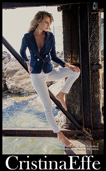 Fashion CristinaEffe spring summer 2021 womens 26 Fashion CristinaEffe spring summer 2021 womens 26