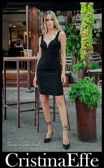 Fashion CristinaEffe spring summer 2021 womens 29 Fashion CristinaEffe spring summer 2021 womens 29