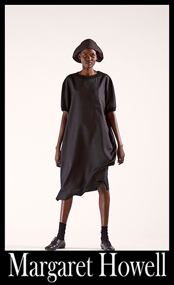 Fashion Margaret Howell spring summer 2021 clothing 18 Fashion Margaret Howell spring summer 2021 clothing 18