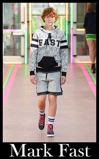 Fashion Mark Fast spring summer 2021 mens clothing 11 Fashion Mark Fast spring summer 2021 mens clothing 11